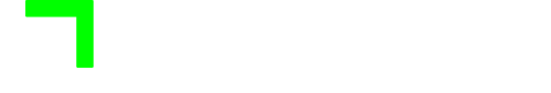 Logo-light