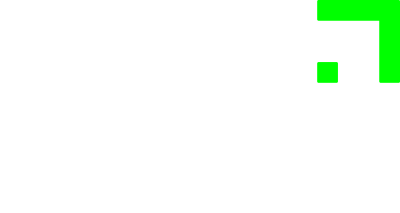Logo-light