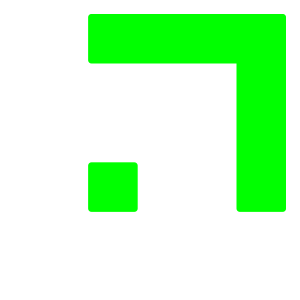 Logo-light